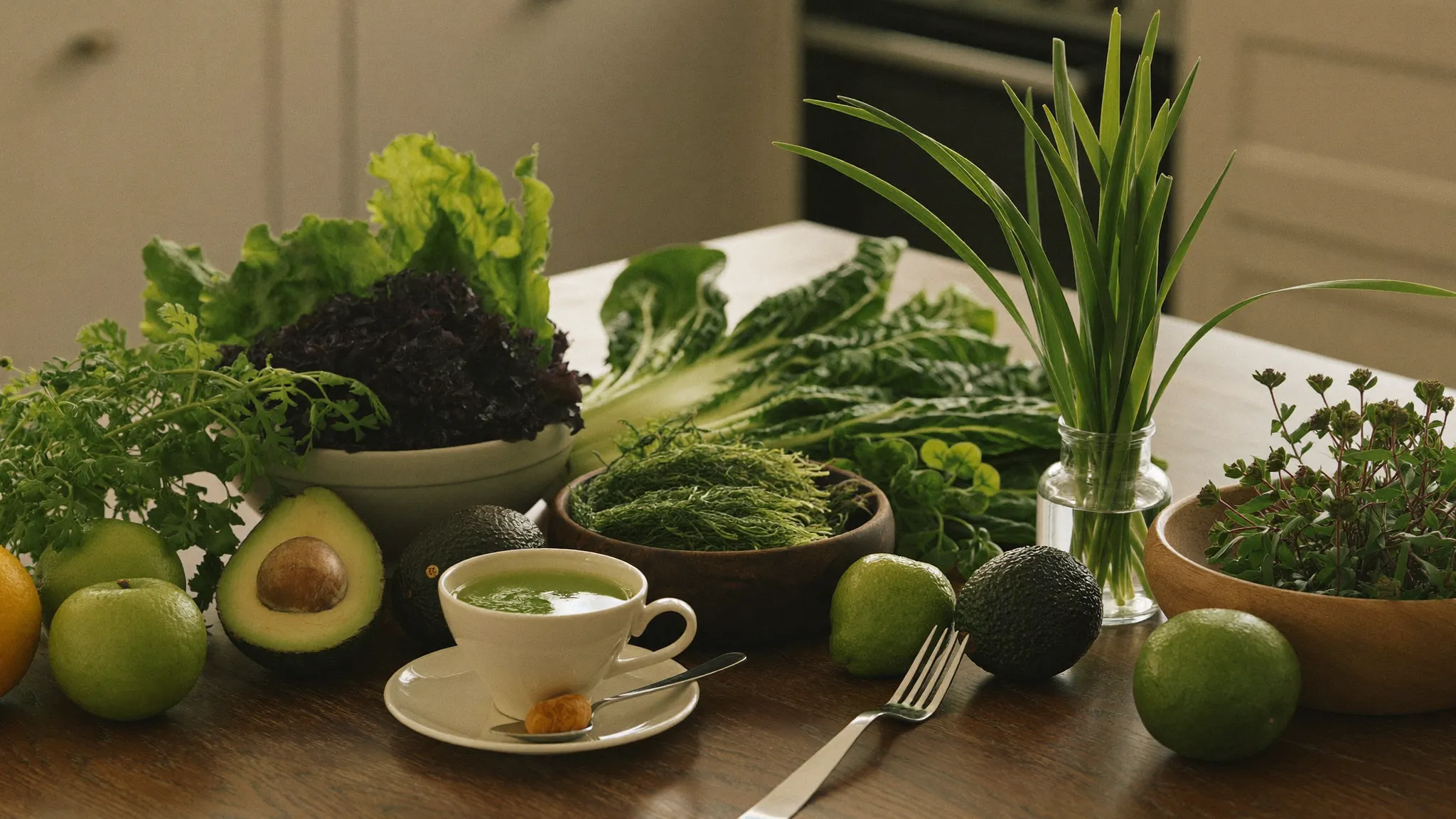 Lifestyle Medicine at Mercymade Private GP Clinic
