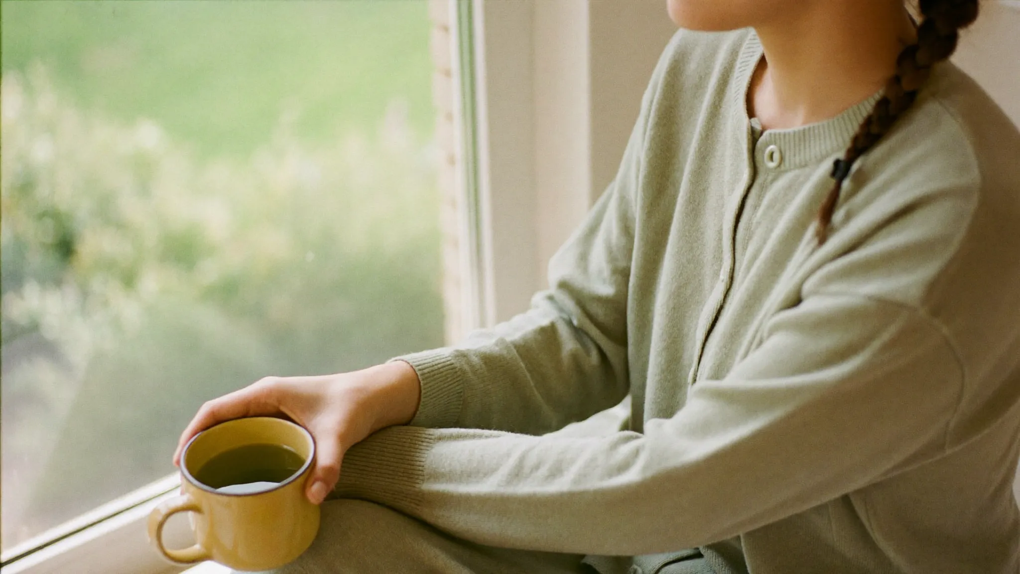 Mental Health Support at Mercymade Private GP Clinic